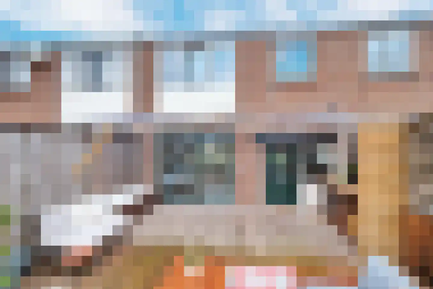 Rozenplein 72 Ede thumbnail 12