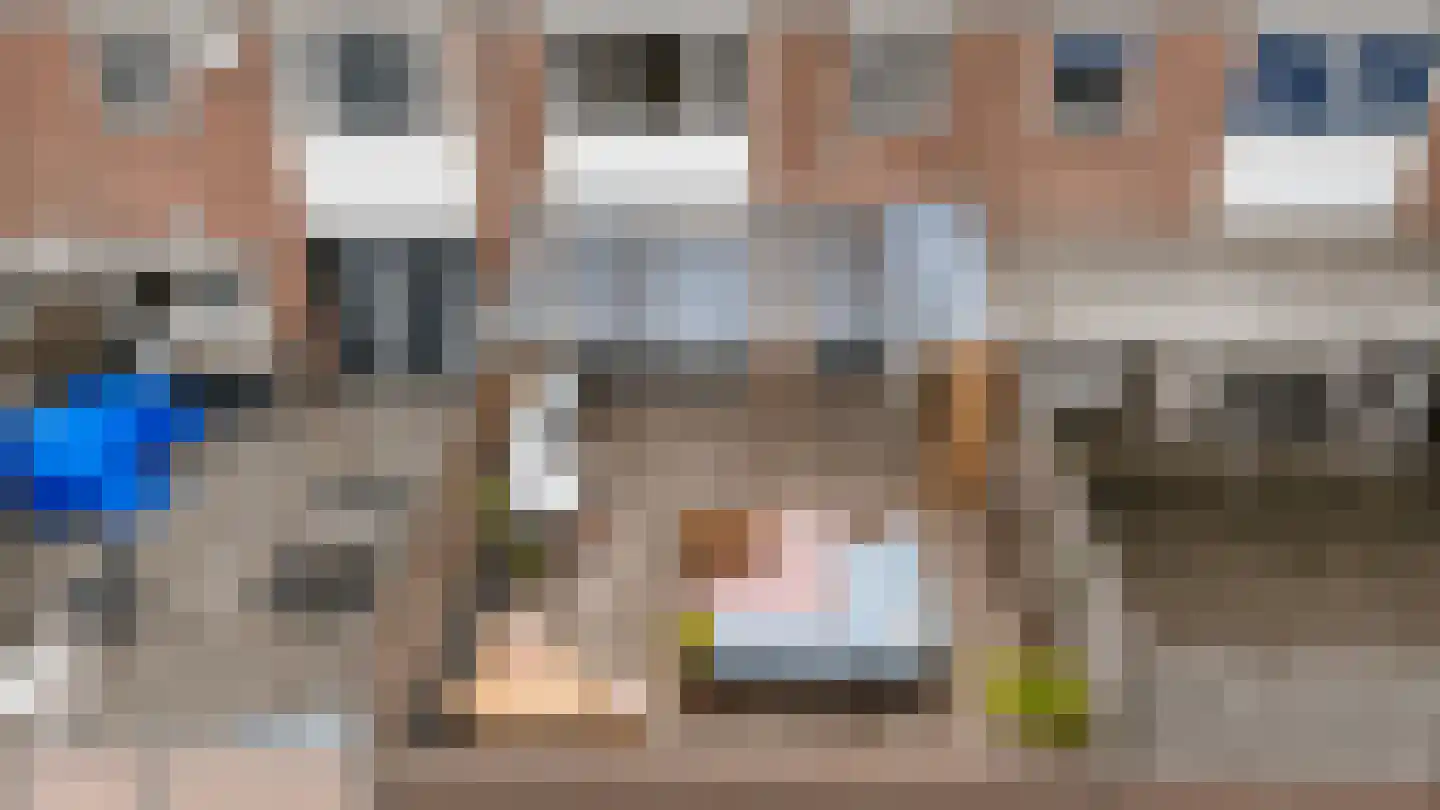 Rozenplein 72 Ede thumbnail 26