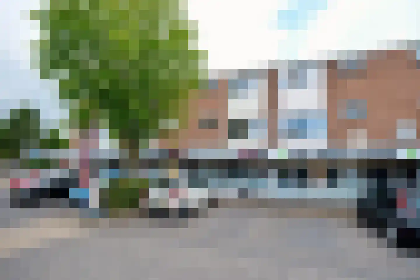 Rozenplein 72 Ede thumbnail 27