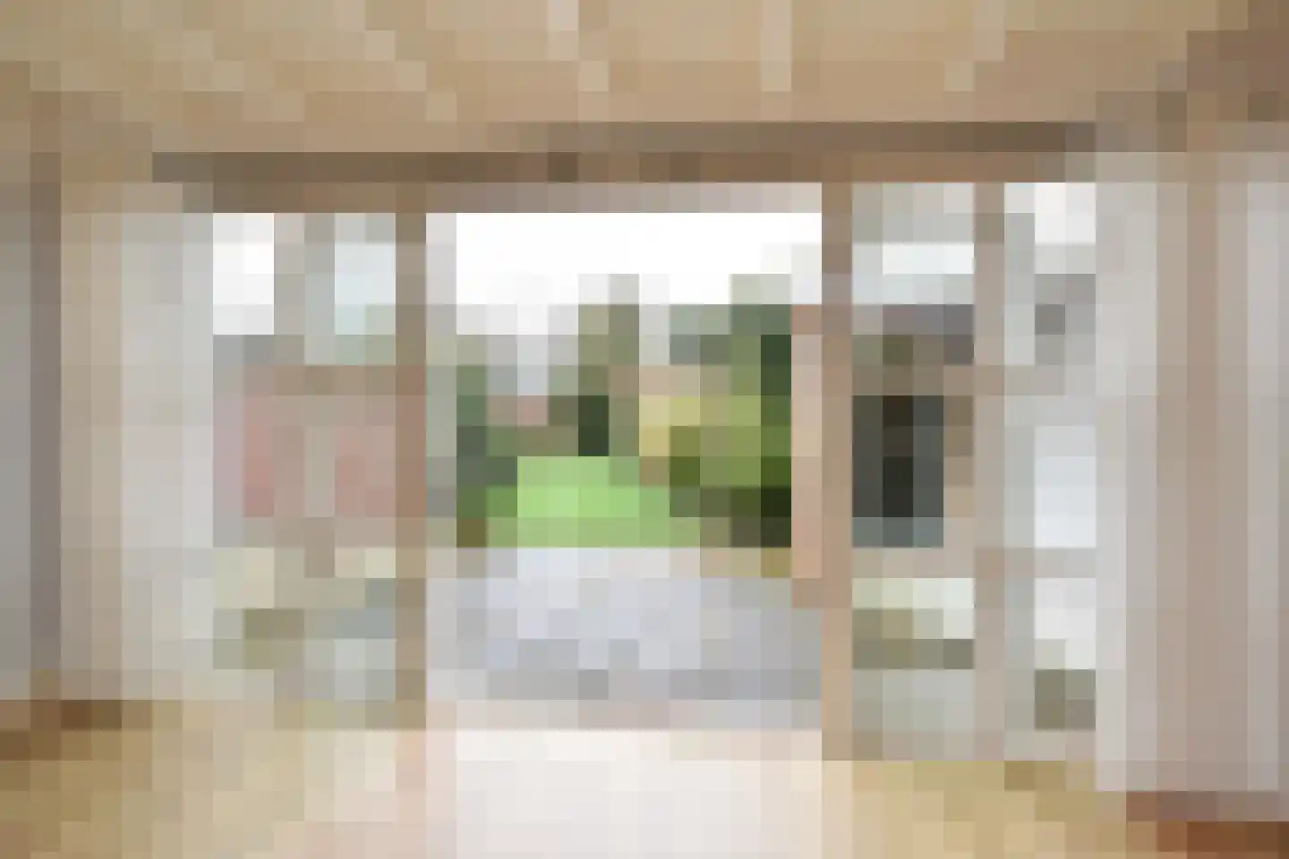 Rozenplein 9 Wassenaar thumbnail 18
