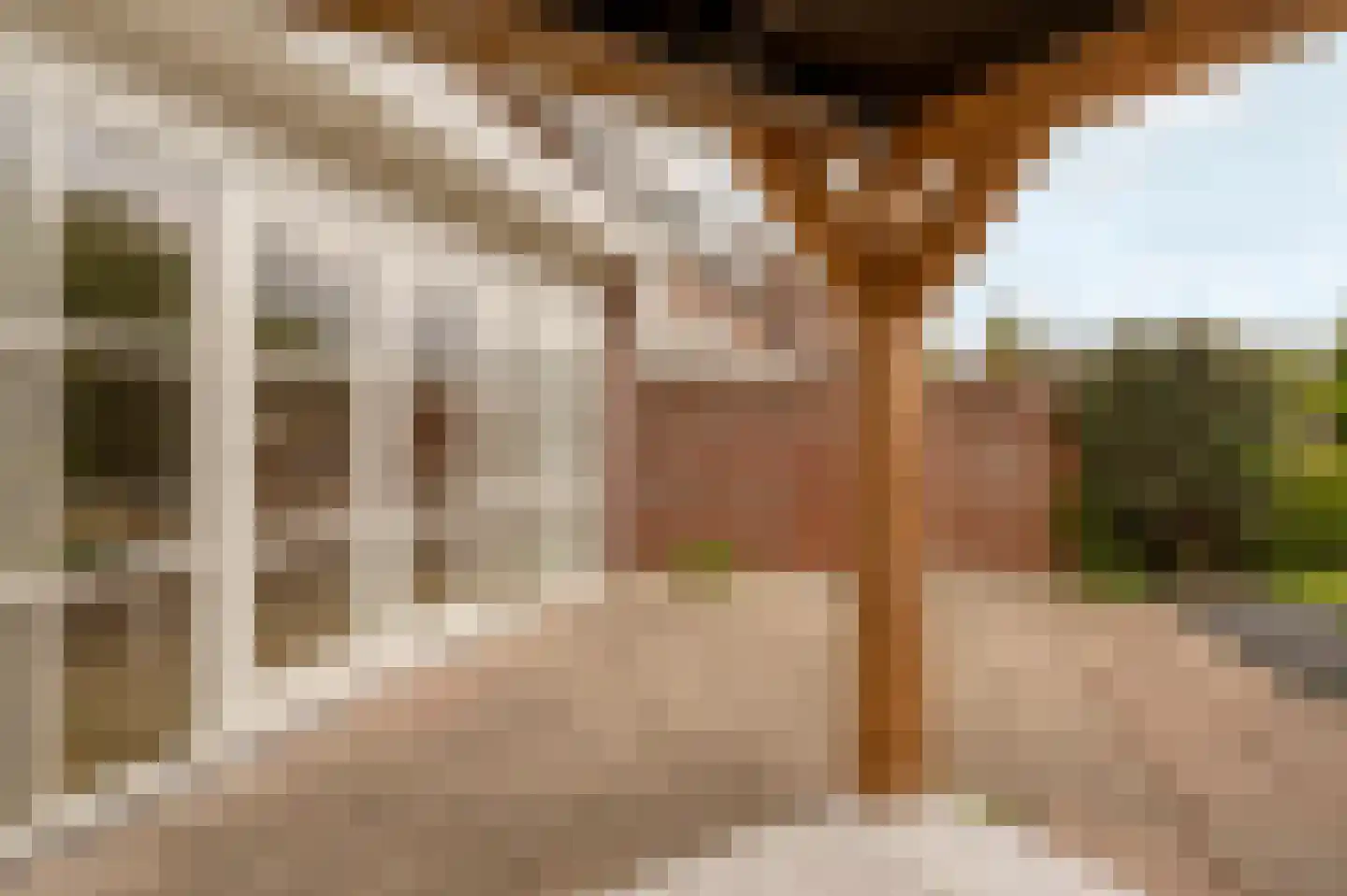Rozenplein 9 Wassenaar thumbnail 18