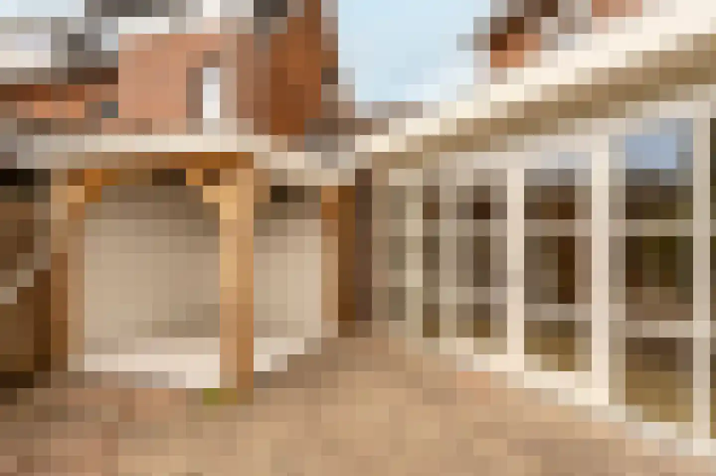 Rozenplein 9 Wassenaar thumbnail 19
