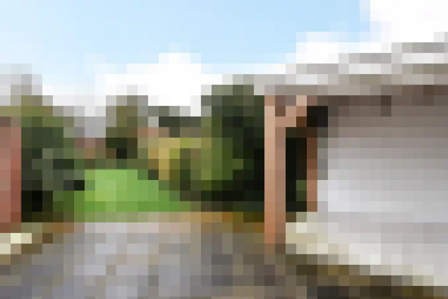 Rozenplein 9 Wassenaar thumbnail 19