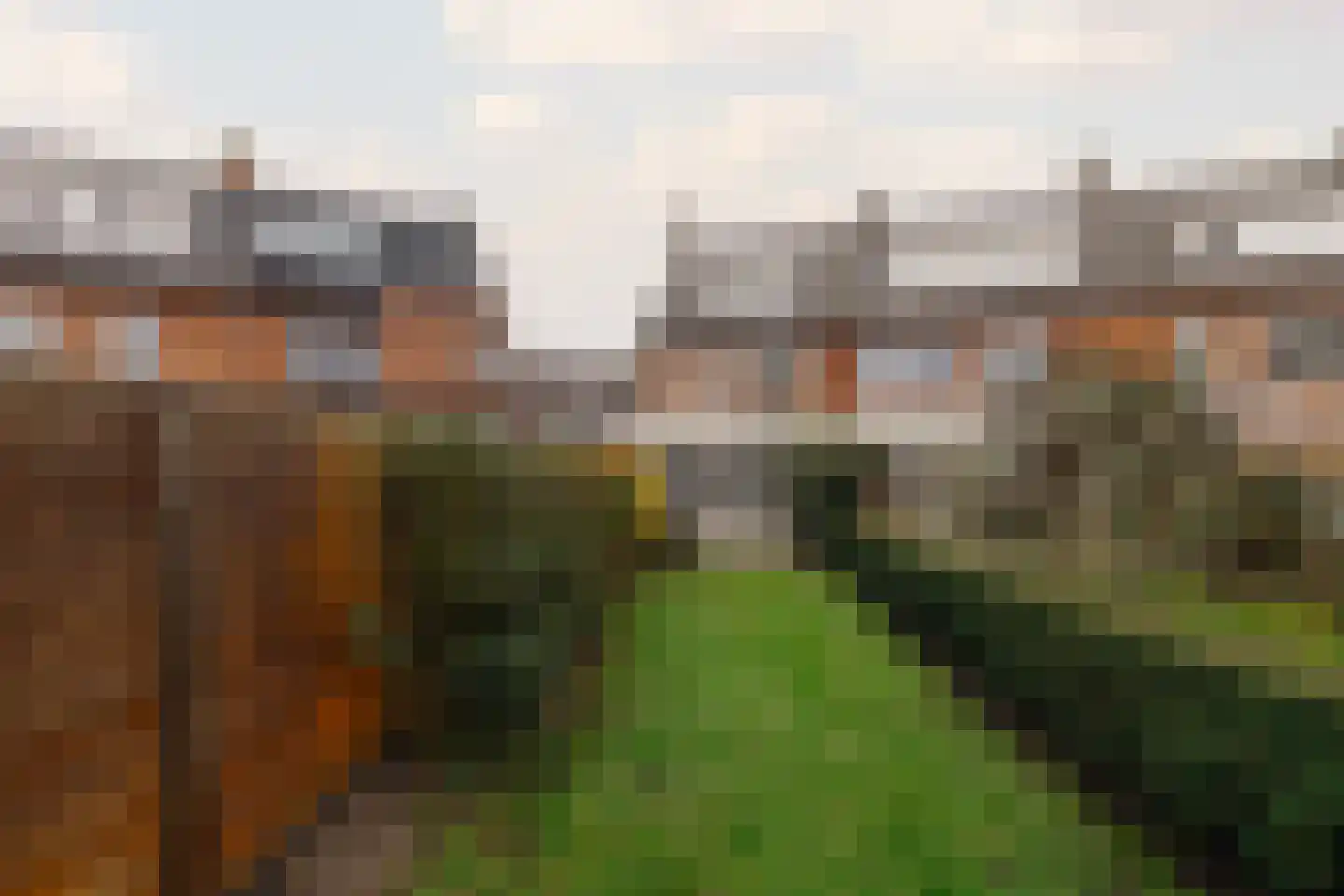 Rozenplein 9 Wassenaar thumbnail 20