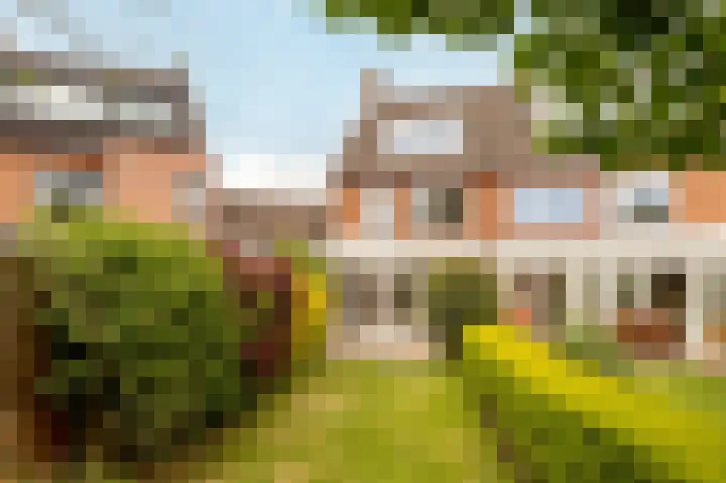 Rozenplein 9 Wassenaar thumbnail 21