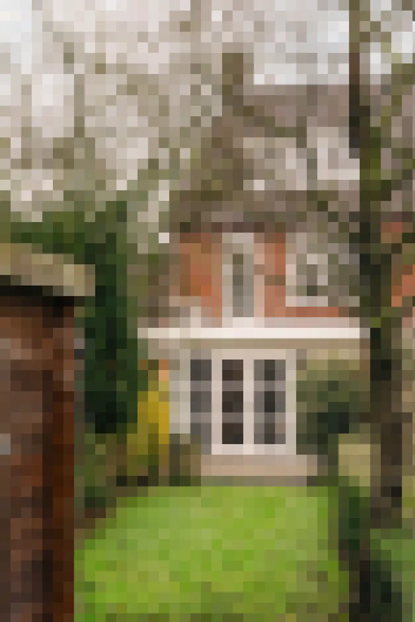 Rozenplein 9 Wassenaar thumbnail 21