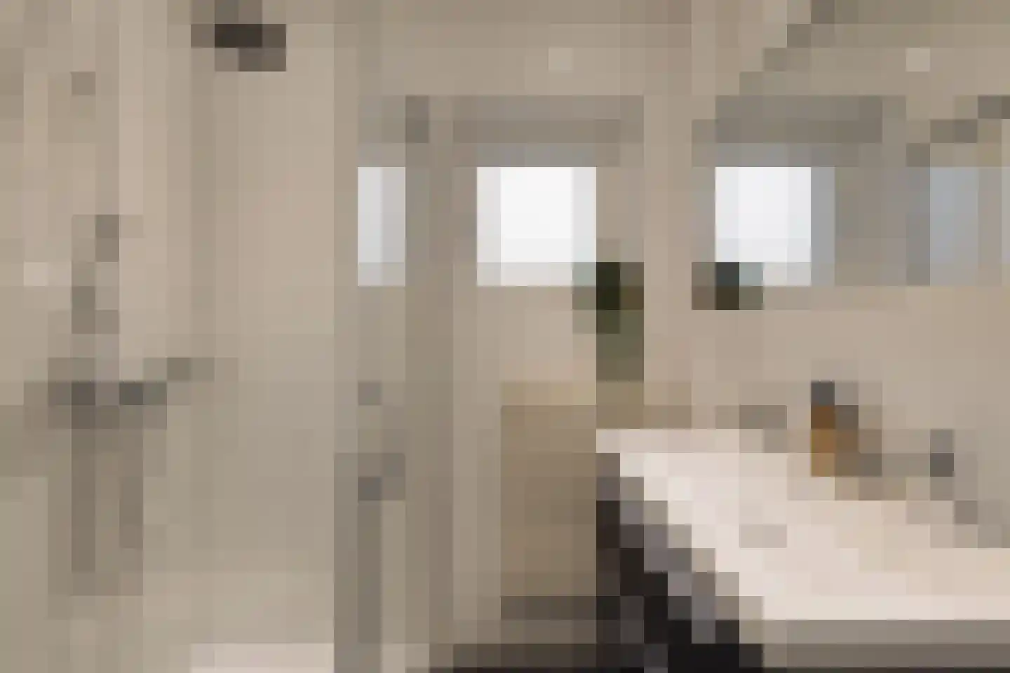 Rozenplein 9 Wassenaar thumbnail 31