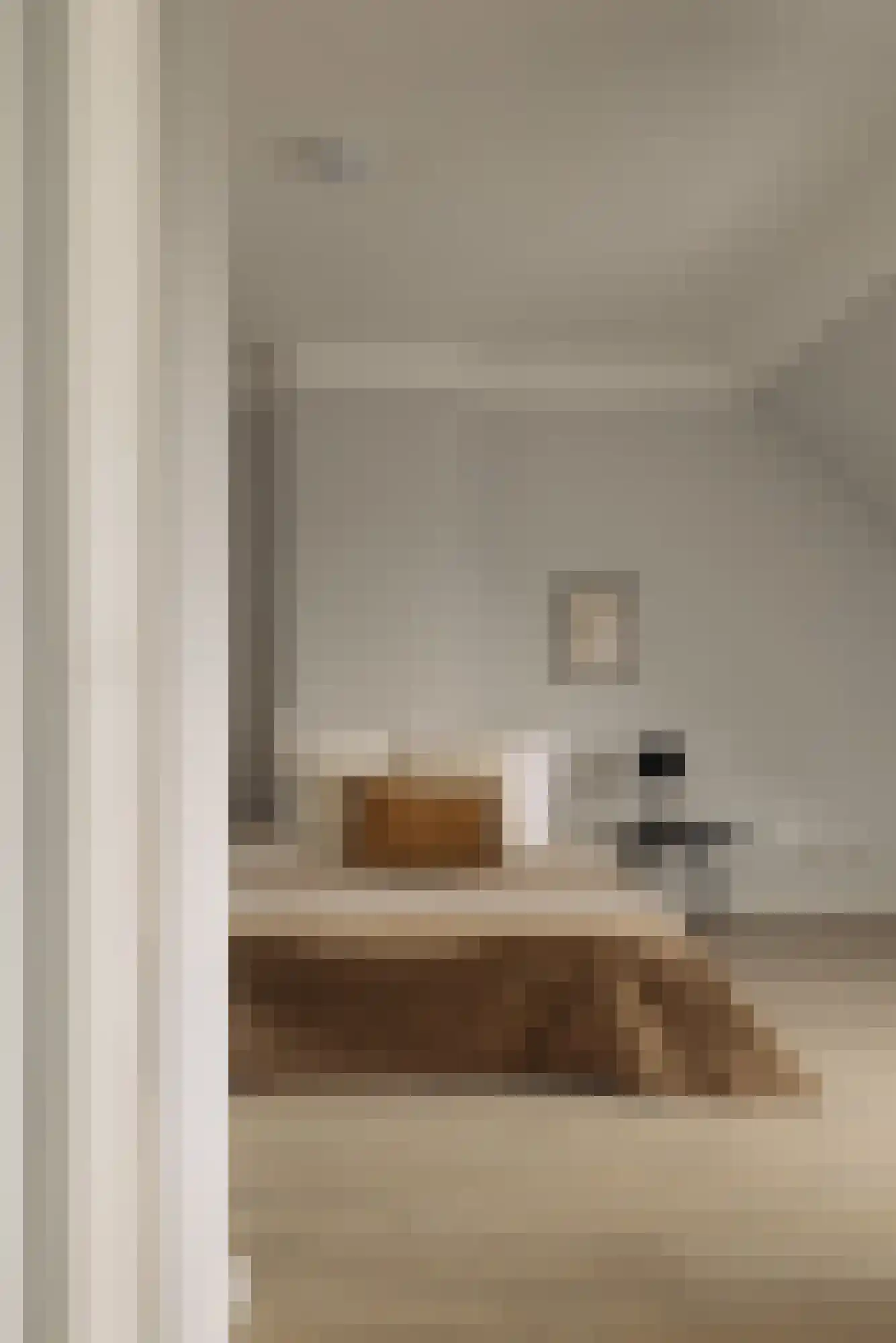 Rozenplein 9 Wassenaar thumbnail 32