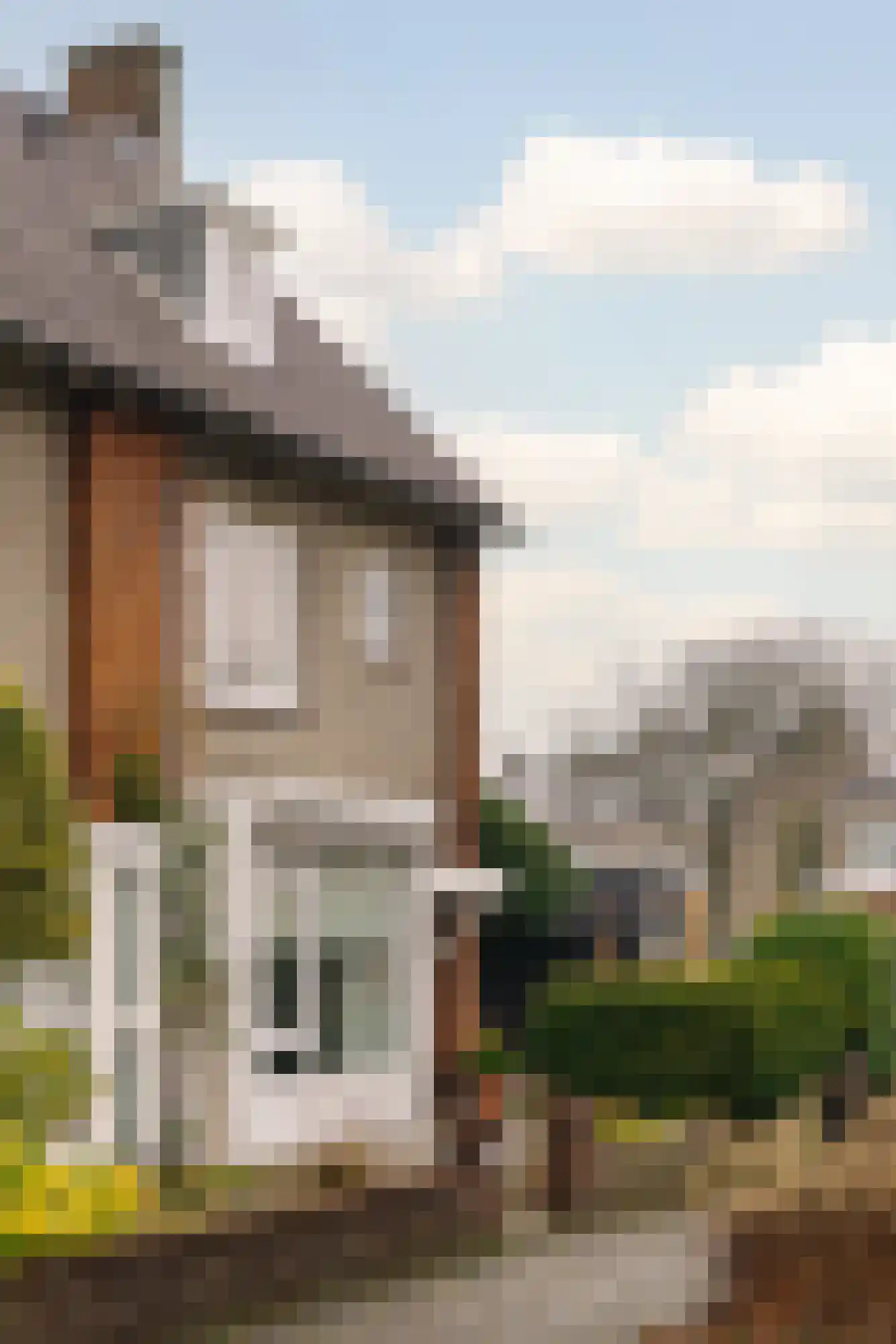 Rozenplein 9 Wassenaar thumbnail 36