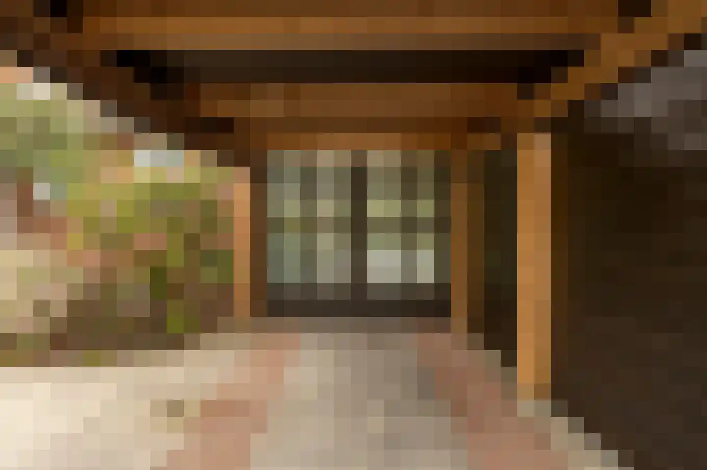 Rozenplein 9 Wassenaar thumbnail 36