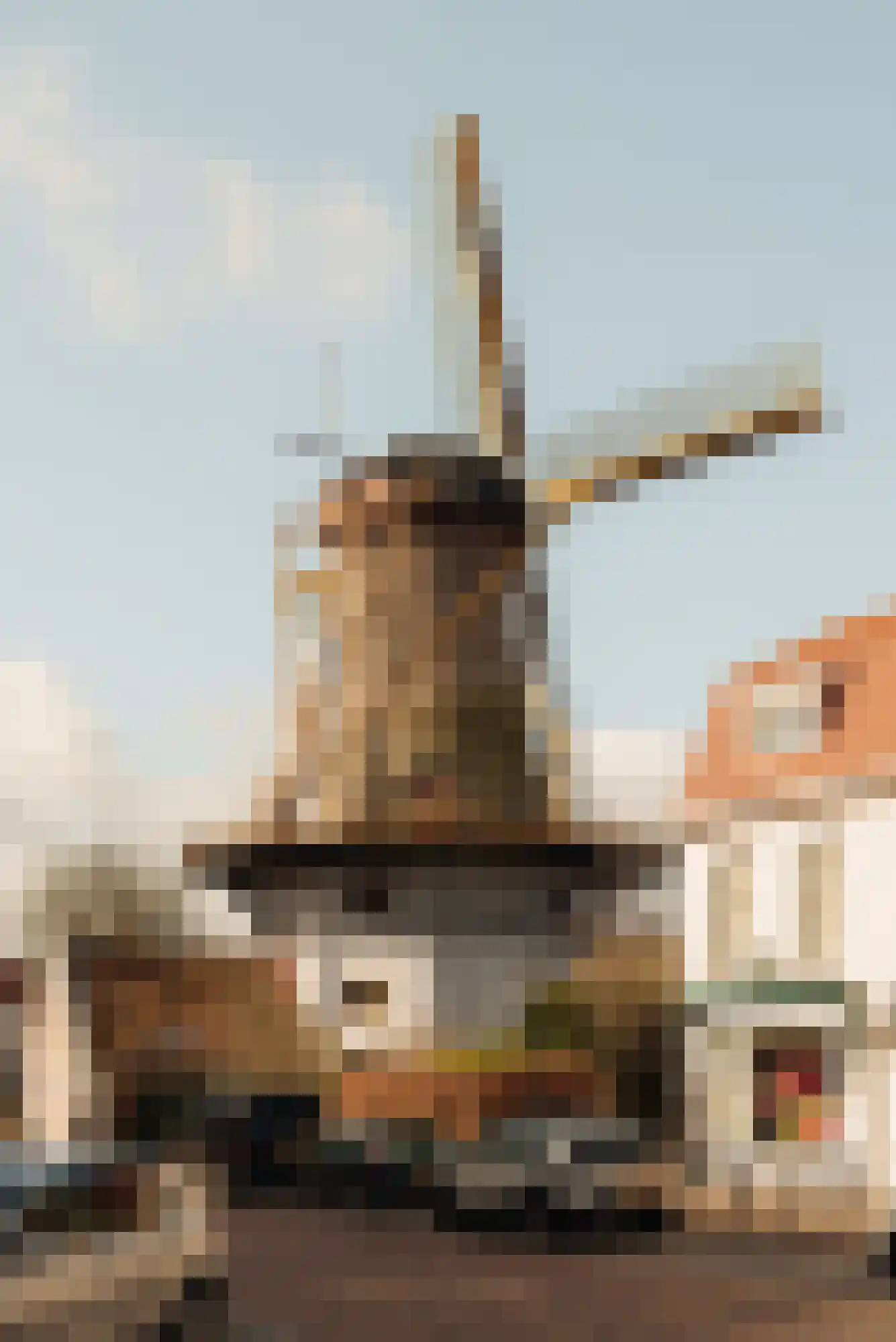Rozenplein 9 Wassenaar thumbnail 37