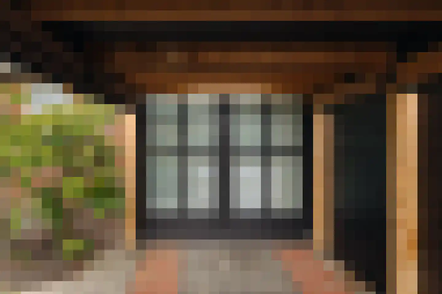 Rozenplein 9 Wassenaar thumbnail 37