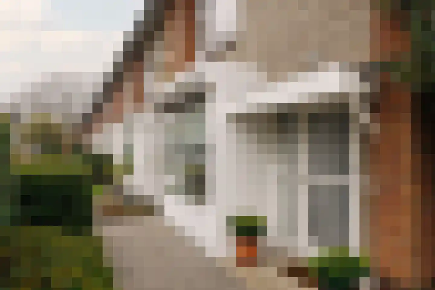 Rozenplein 9 Wassenaar thumbnail 5