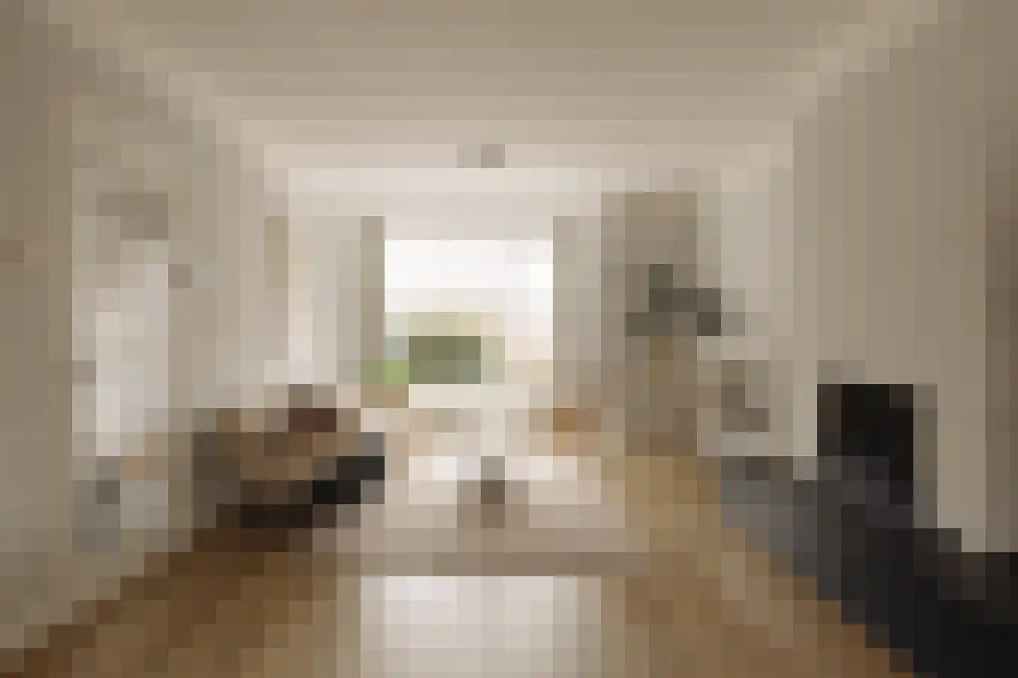 Rozenplein 9 Wassenaar thumbnail 5