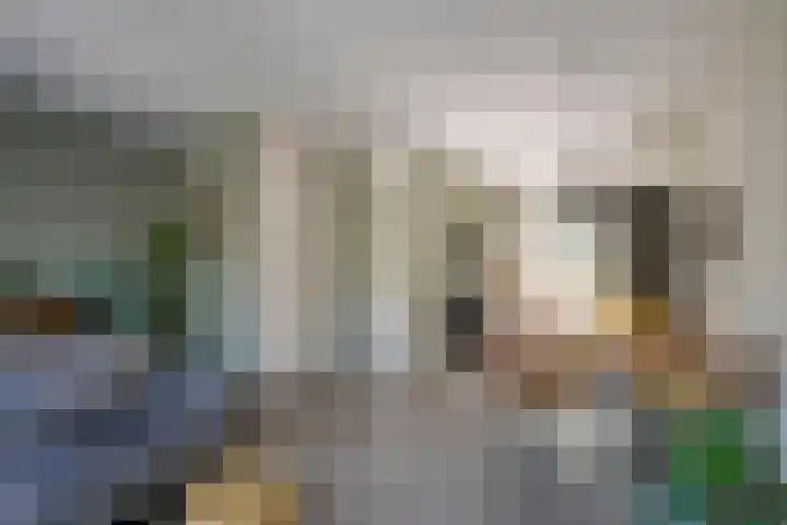Rozensingel 15 Woudenberg thumbnail 13