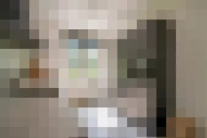 Rozensingel 15 Woudenberg thumbnail 15
