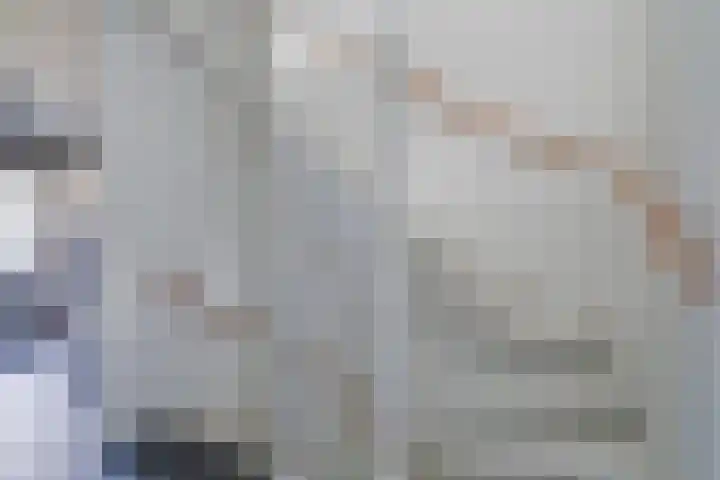 Rozensingel 15 Woudenberg thumbnail 17