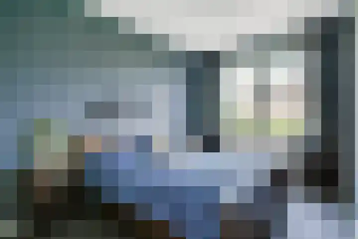 Rozensingel 15 Woudenberg thumbnail 18