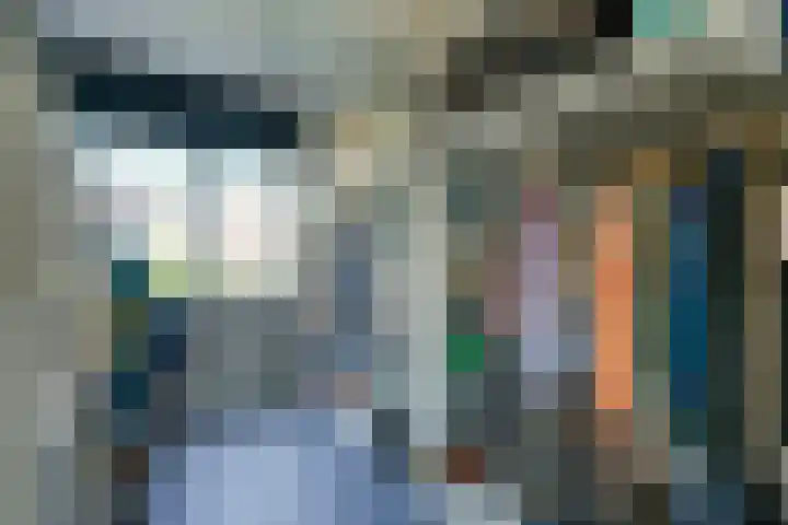 Rozensingel 15 Woudenberg thumbnail 20