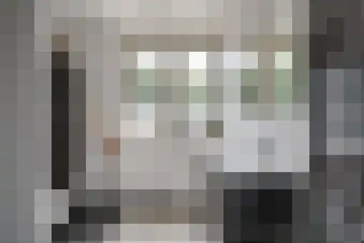 Rozensingel 15 Woudenberg thumbnail 21