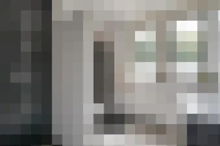 Rozensingel 15 Woudenberg thumbnail 22