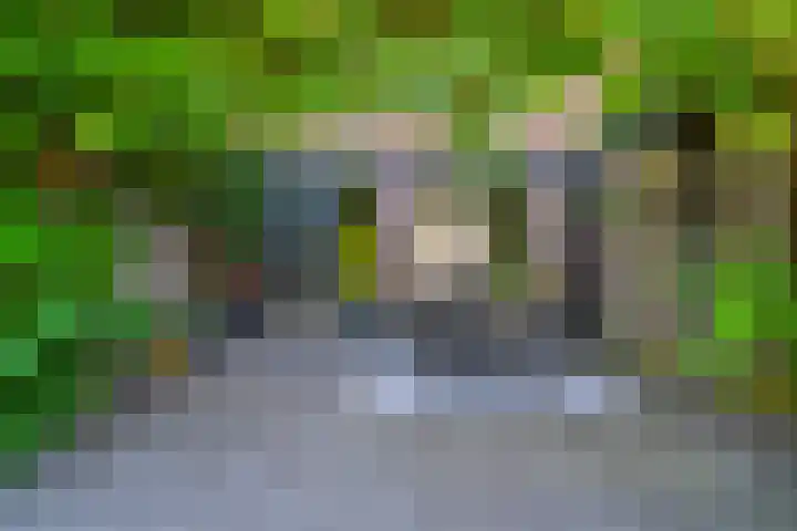 Rozensingel 15 Woudenberg thumbnail 26