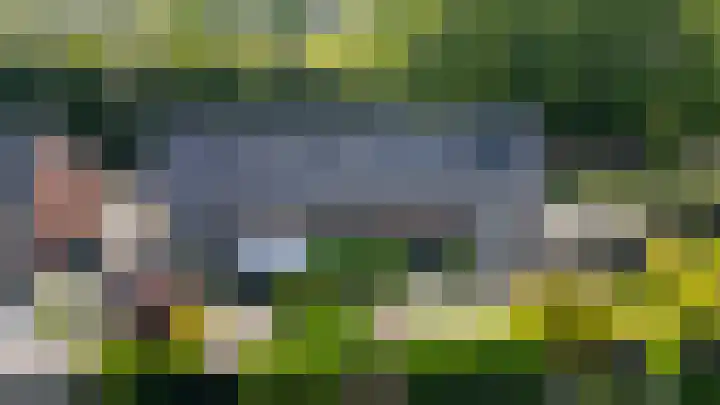 Rozensingel 15 Woudenberg thumbnail 28