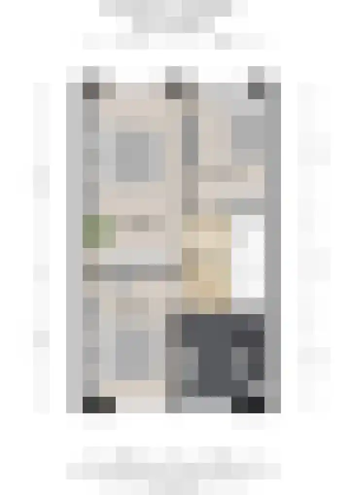 Rozensingel 15 Woudenberg thumbnail 30