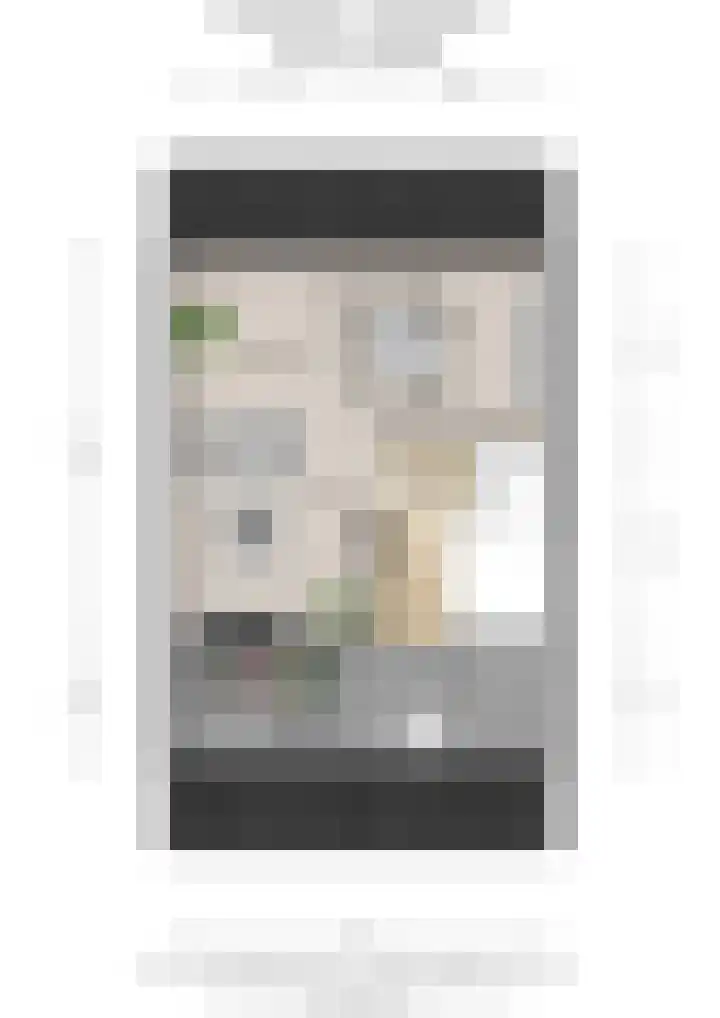 Rozensingel 15 Woudenberg thumbnail 31