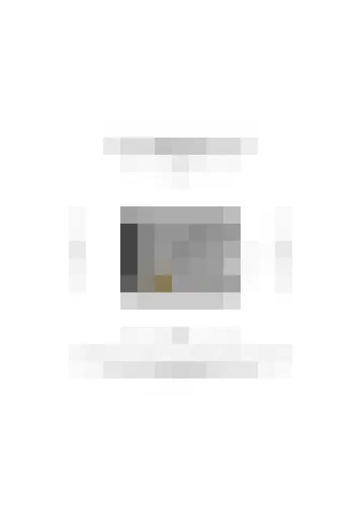 Rozensingel 15 Woudenberg thumbnail 32