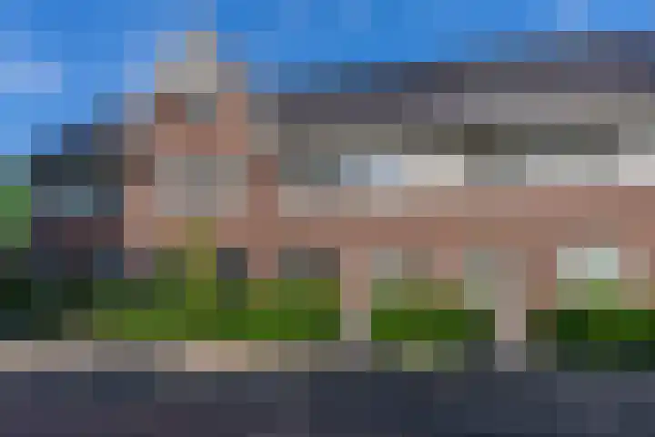 Rozensingel 15 Woudenberg thumbnail 34
