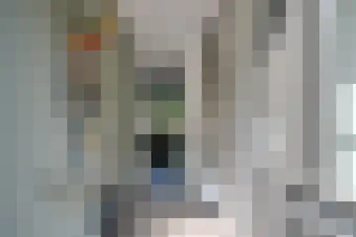 Rozensingel 15 Woudenberg thumbnail 9
