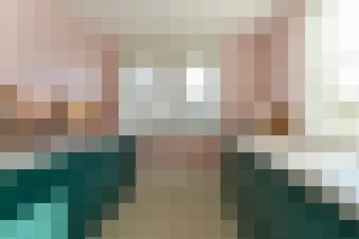 Rozensingel 29 Woudenberg thumbnail 17