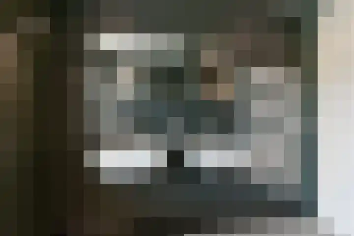 Rozensingel 29 Woudenberg thumbnail 33