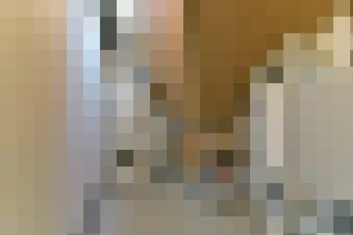 Rozensingel 29 Woudenberg thumbnail 41