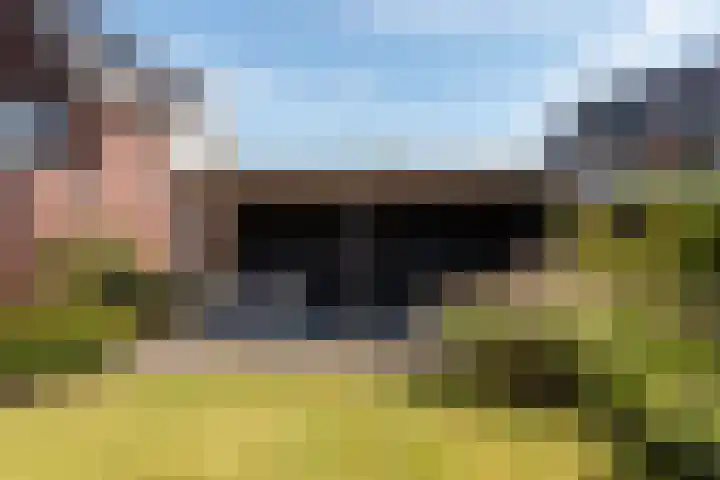 Rozensingel 29 Woudenberg thumbnail 47