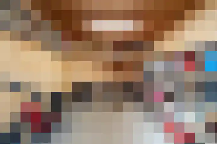 Rozensingel 29 Woudenberg thumbnail 52