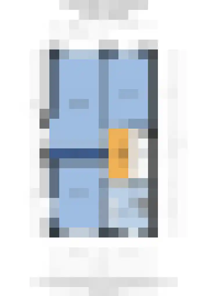 Rozensingel 29 Woudenberg thumbnail 58