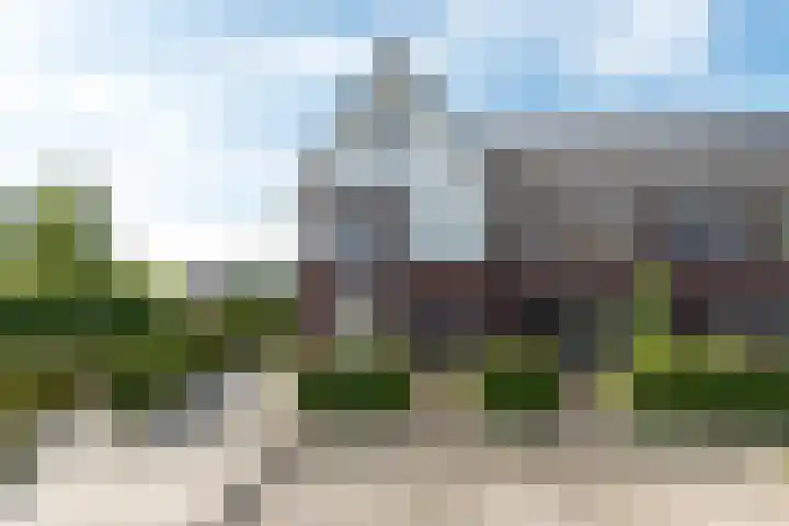 Rozensingel 29 Woudenberg thumbnail 6