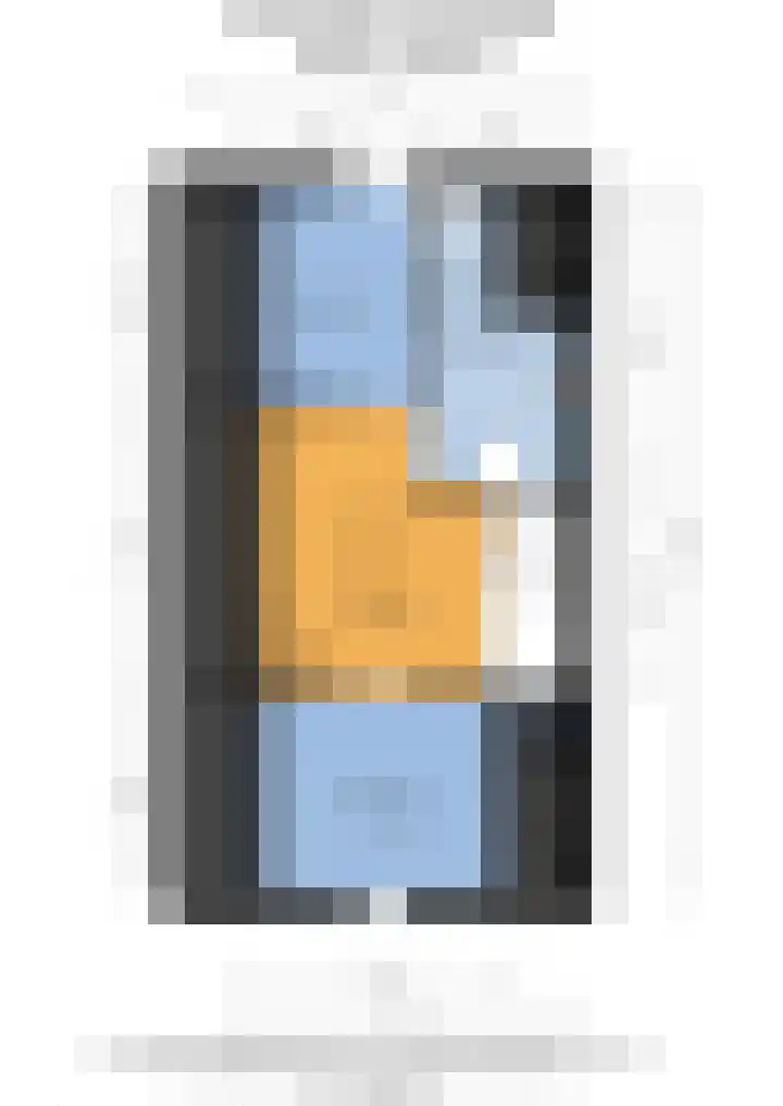 Rozensingel 29 Woudenberg thumbnail 60