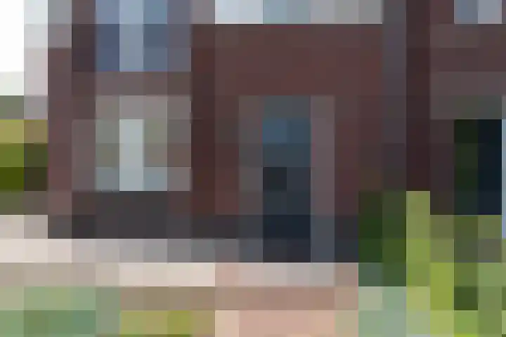 Rozensingel 29 Woudenberg thumbnail 7