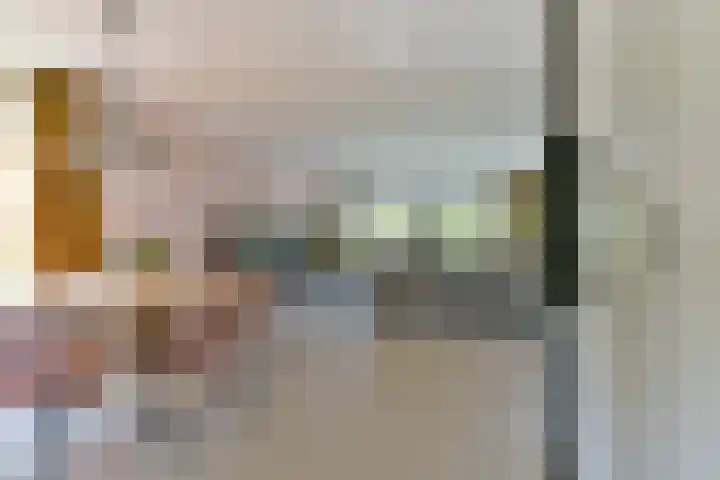 Rozensingel 29 Woudenberg thumbnail 9