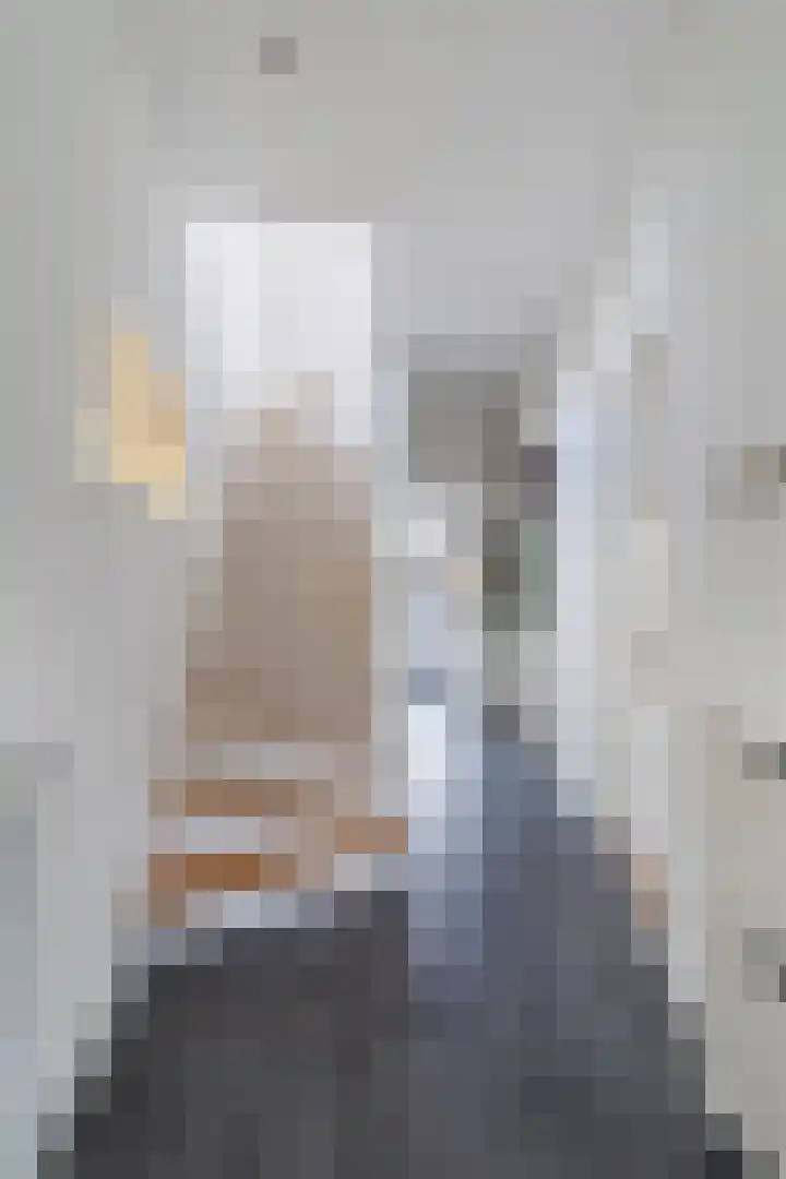 Rozensteinstraat 2 E Wassenaar thumbnail 10