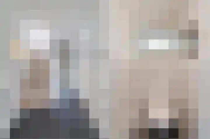 Rozensteinstraat 2 E Wassenaar thumbnail 12