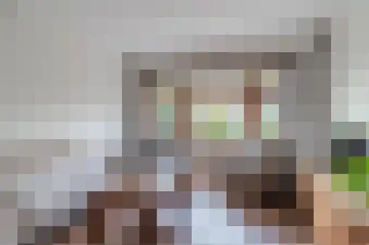 Rozensteinstraat 2 E Wassenaar thumbnail 13