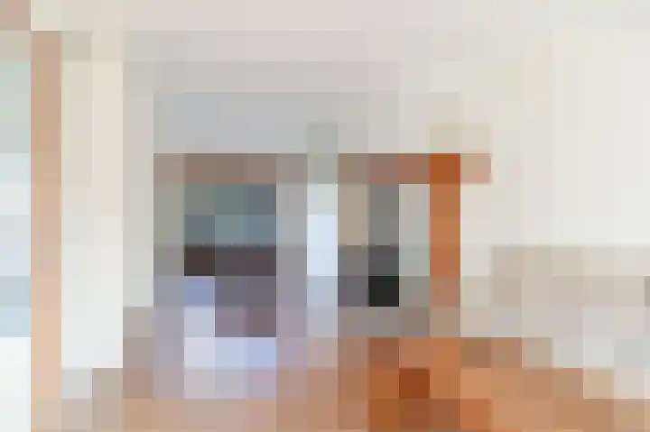 Rozensteinstraat 2 E Wassenaar thumbnail 14