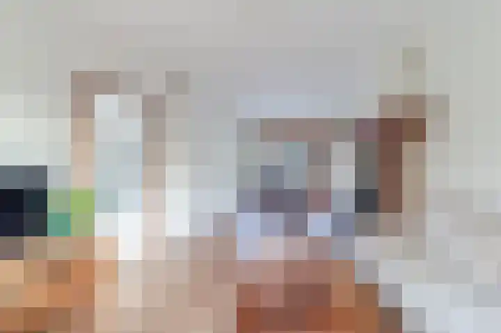 Rozensteinstraat 2 E Wassenaar thumbnail 15