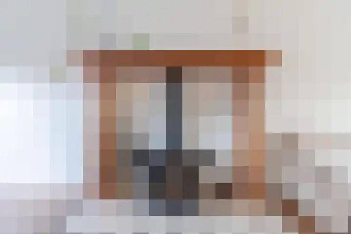 Rozensteinstraat 2 E Wassenaar thumbnail 16