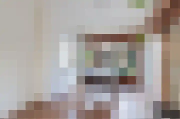 Rozensteinstraat 2 E Wassenaar thumbnail 17