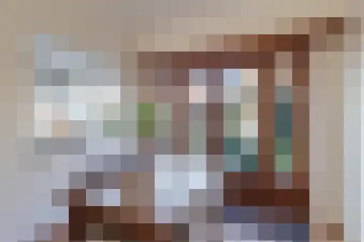 Rozensteinstraat 2 E Wassenaar thumbnail 18